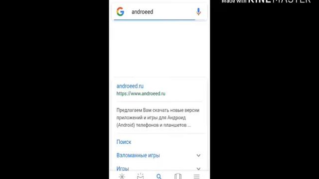 Как скачать новую версию Minecraft . Самый простой способ . Без вирусов . Я вам отвечаю . смотреть онлайн