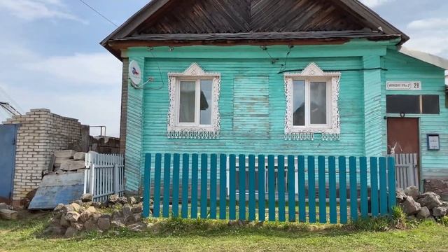 город Ижевск Улица 2 и 7 Малиновая гора смотреть онлайн