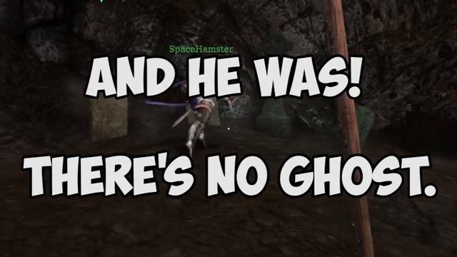 Top 10 Secret Ghost Easter Eggs in Video Games! смотреть онлайн