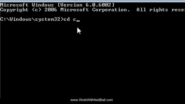 How To Edit The Hosts File Or How To Replace The Hosts File смотреть онлайн