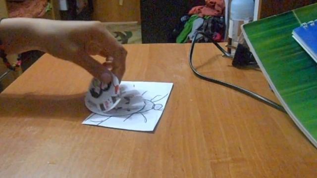 Рисунки для Личного Дневника | Мимимишkи :3 смотреть онлайн