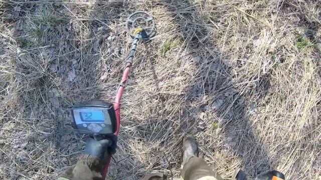 Т -34 сменил на GOLD KRUZER. смотреть онлайн