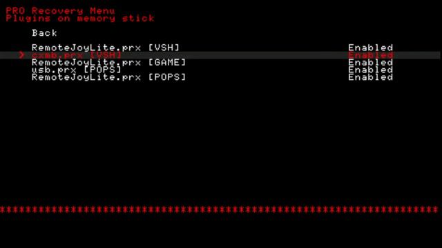PERSONALIZA Tu PSP CON ESTOS THEMES TEMAS CTF...