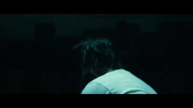 История-Джона-Уика смотреть онлайн