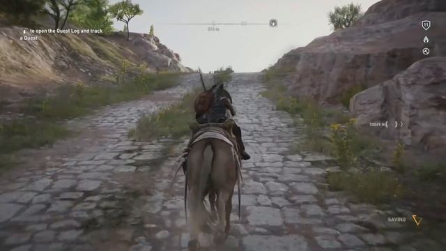 New Assassin's Creed Game Send Fans Into A Total Uproar! Assassin's Creed Infinity Divides Fanbase смотреть онлайн