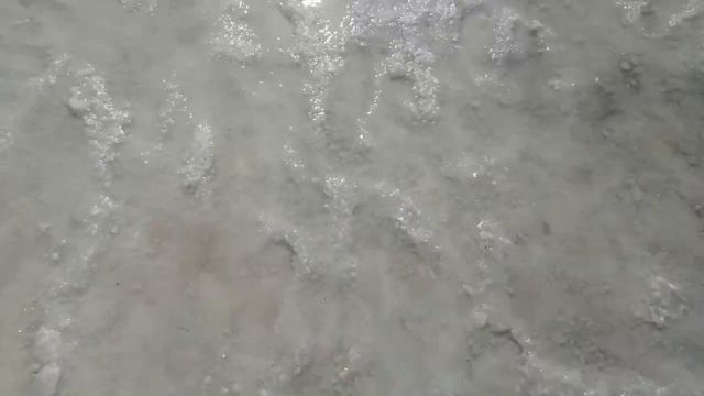 Оз. Бурсоль "Розовое озеро", Алтайский край. Июль 2021 смотреть онлайн