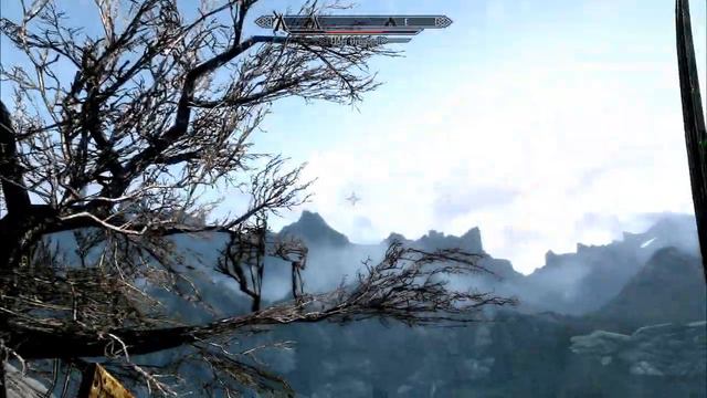 The Elder Scrolls V: Skyrim Legendary Edition смотреть онлайн