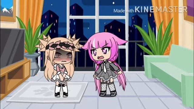 Клип «Шкаф стеклянный» смотреть онлайн