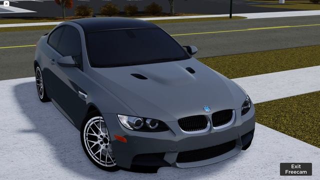 Greenville Roblox Photo Showcase смотреть онлайн