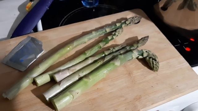 Тогда просто ЖИЗНЬ УДАЛАСЬ!!! смотреть онлайн