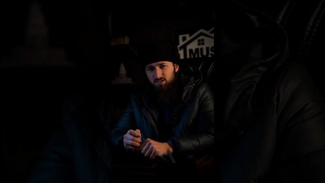 История про маму смотреть онлайн