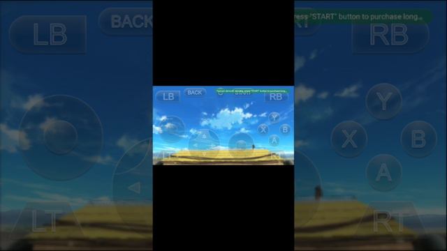 How to play Xbox,PSP,Ps3,Ps4 games on android 2017 смотреть онлайн