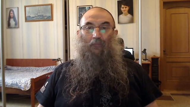 10. Цельный камень. Как научиться быть мудрым. рав Элиягу Гергель смотреть онлайн