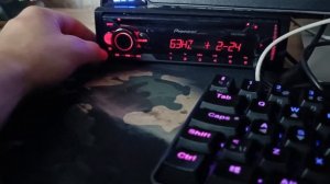 обзор автозвука дома