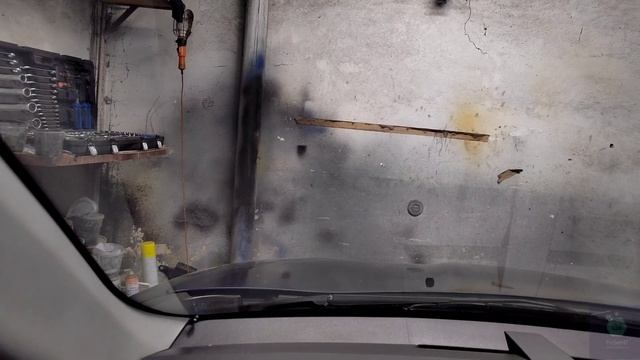 Peugeot 4007 слепой японский француз теперь на Bi LED смотреть онлайн