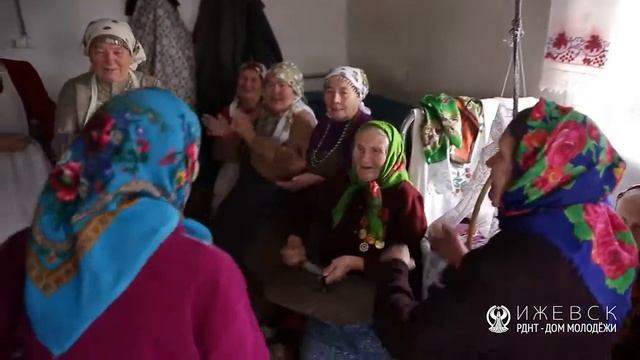 Игра на заслонке смотреть онлайн