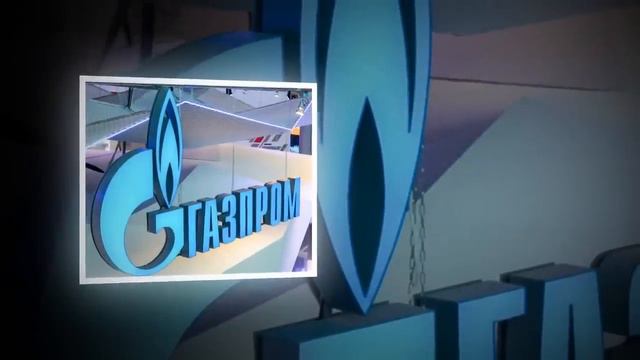 Вот это поворот! Невероятное заявление Меркель заставило ЗАПАД жёстко попотеть! смотреть онлайн