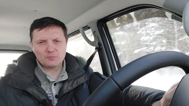 Ответы на вопросы о Патриоте АКПП смотреть онлайн