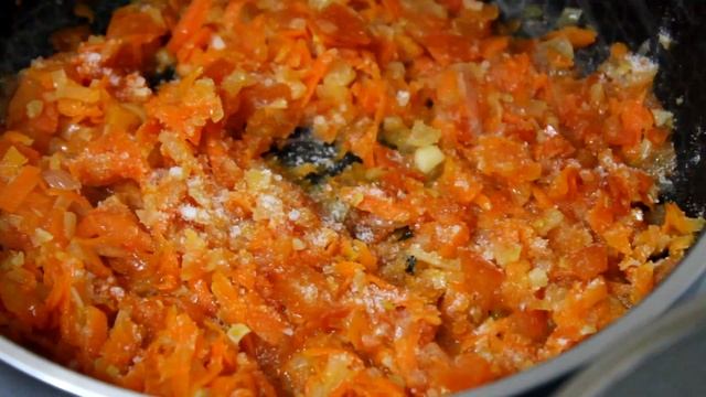 Фотография Архитектуры