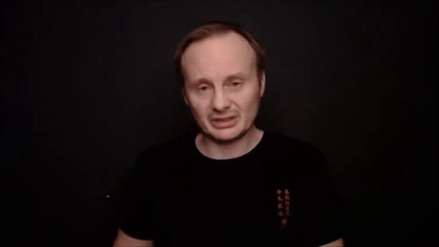 Михаил Полынков(Хрусталик) о Михаиле Толстых(Гиви) смотреть онлайн