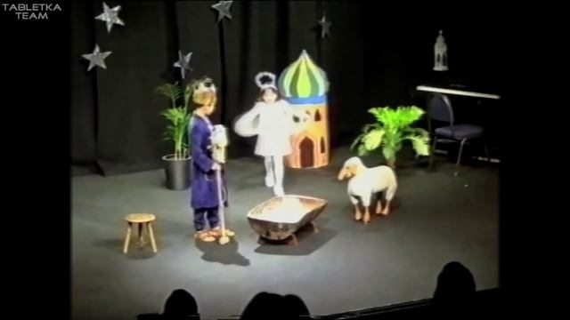 Главный актер заднего плана {тонкий английский юмор} смотреть онлайн