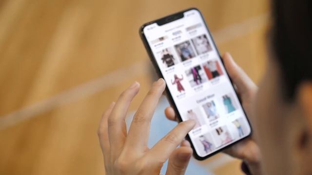 OnSpecta accelerates AI models with Arm-based servers on Oracle Cloud смотреть онлайн