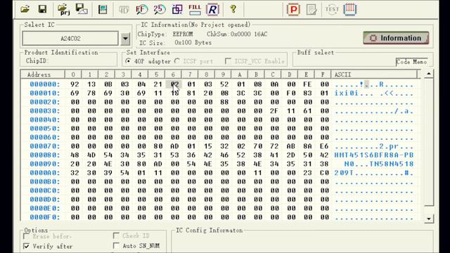 👉👉Convierte RAM DD3 1.5v A DDR3L (Low) 1.35v👈 👈😎
