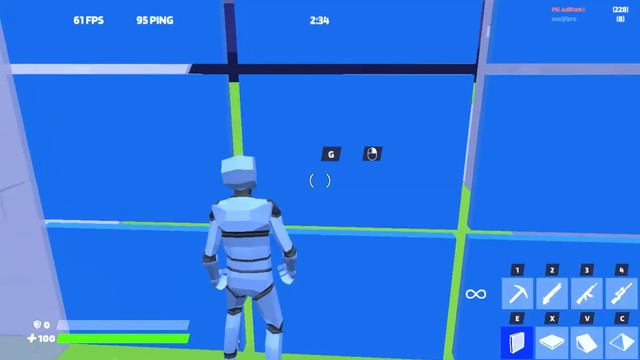 1v1 LOL Building Simulator, Battle Royale & Shooting Game Google Chrome 2021 09 02 15 38 18 смотреть онлайн