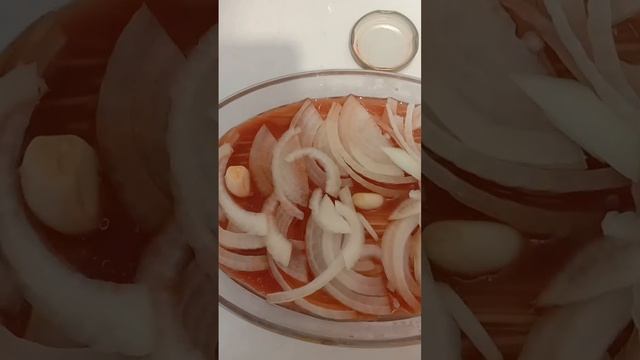 Стрижки и Прически