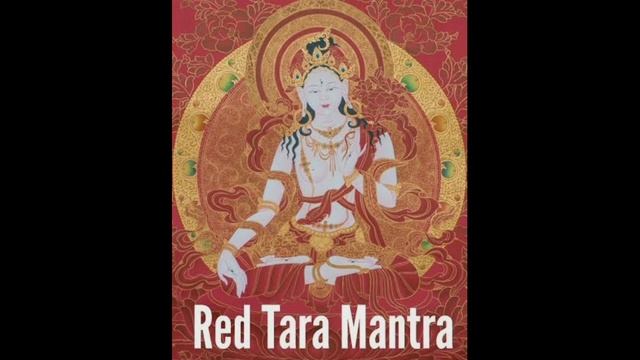 #relaxingmusicnet1985,#meditationmusic,#taramantras,#matataramantra смотреть онлайн