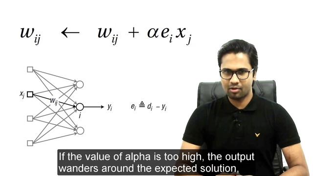 Neural Network using Matlab смотреть онлайн