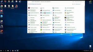 Как включить переднюю панель для наушников или заднюю