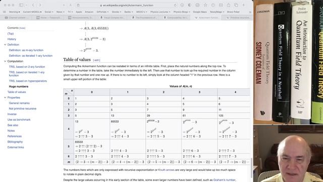 9 Mark Weitzman Weekly Blog 4 17 2023 смотреть онлайн