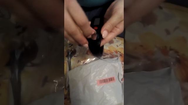 aliexpress безмен смотреть онлайн
