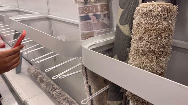 HOME DECOR SHOPPING WITH LIL JAVA + APARTMENT MAKEOVER! ? смотреть онлайн