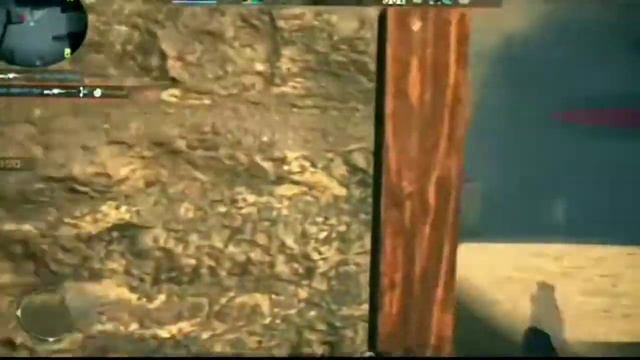 Believe♥️ (Ft.BLACK SKY) смотреть онлайн