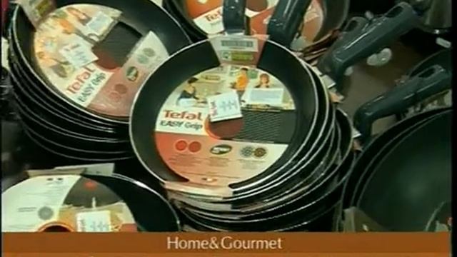 Home & Gourmet shop in Galleria Riga Latvia смотреть онлайн
