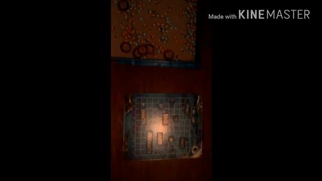 Обзор настольной игры морской бой