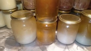 Чем полезен свиной жир.