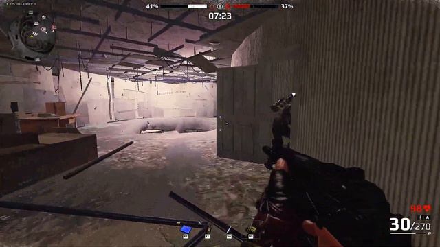 ☢ SURVARIUM v0.46 [ОЦ-02] 3 LVL ☢ Нуб не може, живокост допоможе смотреть онлайн