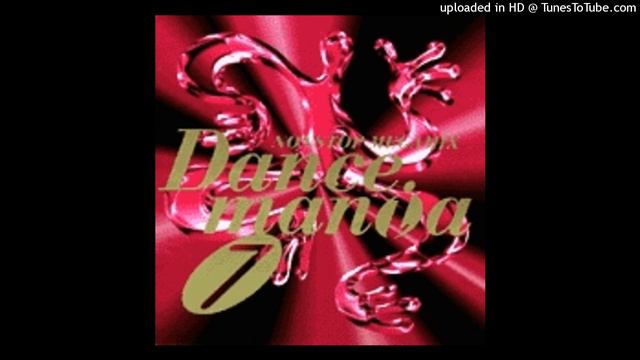 03 - E-rotic - Sexual Madness