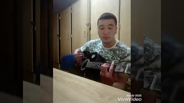 О роза роза смотреть онлайн