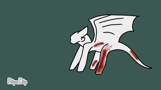 Episode 0 Toothless X Light Fury // 9 FpS смотреть онлайн