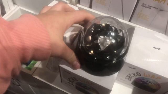 ПОЕХАЛИ В ЕВРОПОЛИС| смотреть онлайн