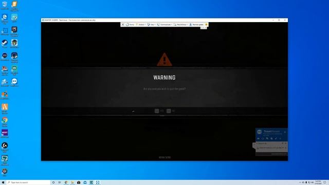 SnowRunner - Game Save Profile and Online Co-Op смотреть онлайн