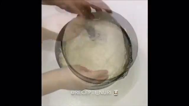 Уроки Пения и Вокала