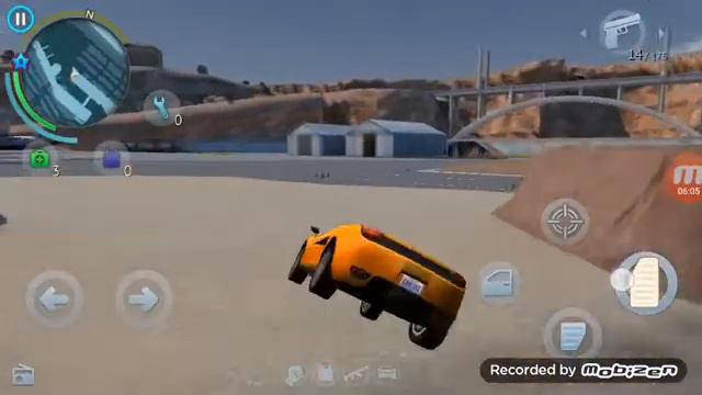 Первая другая игра вышла на мой канал смотреть онлайн