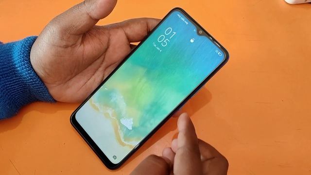 OPPO A3s, A5s, F9, A7, A57 Hard Reset (Without Pc 2023) All Type Password Pin Lock Remove Without P смотреть онлайн