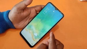 OPPO A3s, A5s, F9, A7, A57 Hard Reset (Without Pc 2023) All Type Password Pin Lock Remove Without P
