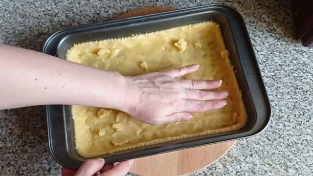 Лайфхаки для Красоты и Ухода